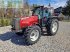 Traktor of the type Valtra 8050 hitech HiTech, Gebrauchtmaschine in ZELOW (Picture 1)