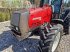 Traktor of the type Valtra 8050 hitech HiTech, Gebrauchtmaschine in ZELOW (Picture 2)