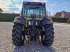 Traktor of the type Valtra 8050 hitech HiTech, Gebrauchtmaschine in ZELOW (Picture 4)