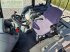 Traktor of the type Valtra 8050 hitech HiTech, Gebrauchtmaschine in ZELOW (Picture 7)
