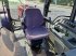 Traktor of the type Valtra 8050 hitech HiTech, Gebrauchtmaschine in ZELOW (Picture 10)