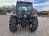 Traktor of the type Valtra 8050 hitech HiTech, Gebrauchtmaschine in ZELOW (Picture 14)