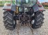 Traktor of the type Valtra 8050 hitech HiTech, Gebrauchtmaschine in ZELOW (Picture 15)