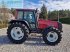 Traktor of the type Valtra 8050 hitech HiTech, Gebrauchtmaschine in ZELOW (Picture 19)