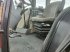 Traktor от тип Valtra 8050 HiTech med frontlift og nye dæk., Gebrauchtmaschine в Vejle (Снимка 6)