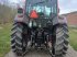 Traktor от тип Valtra 8050 HiTech med frontlift og nye dæk., Gebrauchtmaschine в Vejle (Снимка 4)