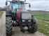 Traktor от тип Valtra 8050 HiTech med frontlift og nye dæk., Gebrauchtmaschine в Vejle (Снимка 3)