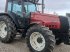 Traktor от тип Valtra 8050 HiTech med frontlift og nye dæk., Gebrauchtmaschine в Vejle (Снимка 2)