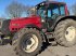 Traktor tipa Valtra 8050 HiTech, Gebrauchtmaschine u Nørager (Slika 2)