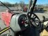 Traktor tipa Valtra 8050 HiTech, Gebrauchtmaschine u Nørager (Slika 18)