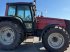 Traktor tipa Valtra 8050 HiTech, Gebrauchtmaschine u Nørager (Slika 10)