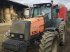 Traktor του τύπου Valtra 8050 HITECH, Gebrauchtmaschine σε Calmont (Φωτογραφία 1)