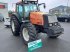 Traktor za tip Valtra 8050 HITECH, Gebrauchtmaschine u Calmont (Slika 2)