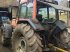 Traktor του τύπου Valtra 8050 HITECH, Gebrauchtmaschine σε Calmont (Φωτογραφία 9)