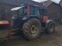 Traktor του τύπου Valtra 8050 HITECH, Gebrauchtmaschine σε Calmont (Φωτογραφία 8)