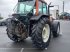 Traktor za tip Valtra 8050 HITECH, Gebrauchtmaschine u Calmont (Slika 3)