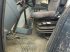 Traktor του τύπου Valtra 8050 HITECH, Gebrauchtmaschine σε Calmont (Φωτογραφία 4)