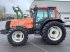 Traktor za tip Valtra 8050 HITECH, Gebrauchtmaschine u Calmont (Slika 5)