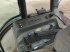 Traktor του τύπου Valtra 8050 HITECH, Gebrauchtmaschine σε Calmont (Φωτογραφία 3)