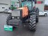 Traktor za tip Valtra 8050 HITECH, Gebrauchtmaschine u Calmont (Slika 1)