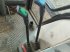 Traktor του τύπου Valtra 8050 HITECH, Gebrauchtmaschine σε Calmont (Φωτογραφία 5)