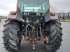 Traktor za tip Valtra 8050 HITECH, Gebrauchtmaschine u Calmont (Slika 9)