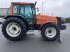 Traktor za tip Valtra 8050 HITECH, Gebrauchtmaschine u Calmont (Slika 8)