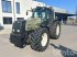Traktor του τύπου Valtra 8050 HiTech, Gebrauchtmaschine σε Düsseldorf (Φωτογραφία 1)