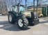 Traktor του τύπου Valtra 8050 HiTech, Gebrauchtmaschine σε Düsseldorf (Φωτογραφία 2)