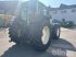 Traktor του τύπου Valtra 8050 HiTech, Gebrauchtmaschine σε Düsseldorf (Φωτογραφία 4)