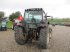 Traktor des Typs Valtra 8050 with defect clutch/gear, can not drive, Gebrauchtmaschine in Lintrup (Bild 6)