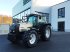 Traktor typu Valtra 8050, Gebrauchtmaschine w Lößnitz  (Zdjęcie 1)