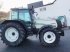 Traktor typu Valtra 8050, Gebrauchtmaschine w Lößnitz  (Zdjęcie 2)
