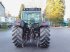Traktor typu Valtra 8050, Gebrauchtmaschine w Lößnitz  (Zdjęcie 3)