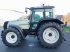 Traktor typu Valtra 8050, Gebrauchtmaschine w Lößnitz  (Zdjęcie 4)