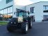 Traktor typu Valtra 8050, Gebrauchtmaschine w Lößnitz  (Zdjęcie 5)