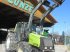 Traktor del tipo Valtra 8150 HiTech, Gebrauchtmaschine In Kaumberg (Immagine 2)