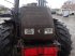 Traktor typu Valtra 8150, Gebrauchtmaschine v Viborg (Obrázek 10)