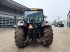 Traktor типа Valtra 8150, Gebrauchtmaschine в Marknesse (Фотография 11)