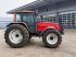 Traktor typu Valtra 8150, Gebrauchtmaschine w Marknesse (Zdjęcie 5)