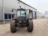 Traktor typu Valtra 8150, Gebrauchtmaschine w Marknesse (Zdjęcie 7)