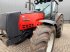 Traktor типа Valtra 8150, Gebrauchtmaschine в Marknesse (Фотография 10)