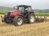 Traktor za tip Valtra 8350 HI-TECH, Gebrauchtmaschine u Berching  (Slika 3)