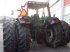 Traktor za tip Valtra 8350 Hitech, Gebrauchtmaschine u Hobro (Slika 4)