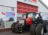Traktor za tip Valtra 8350 Hitech, Gebrauchtmaschine u Hobro (Slika 2)