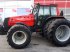 Traktor za tip Valtra 8350 Hitech, Gebrauchtmaschine u Hobro (Slika 3)