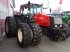 Traktor za tip Valtra 8350 Hitech, Gebrauchtmaschine u Hobro (Slika 1)