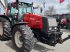 Traktor του τύπου Valtra 8350 Hitech, Gebrauchtmaschine σε Hobro (Φωτογραφία 2)