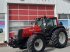 Traktor του τύπου Valtra 8350 Hitech, Gebrauchtmaschine σε Hobro (Φωτογραφία 1)