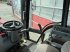Traktor του τύπου Valtra 8350 Hitech, Gebrauchtmaschine σε Hobro (Φωτογραφία 5)